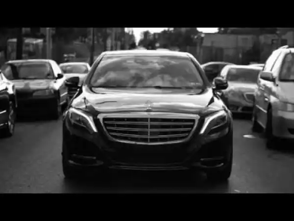 Video: Freeway - Intro